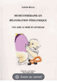 Fiche De Lecture 7 Musicotherapie En Institution Geriatrique Modele Berthelon La Dignite D Etre Societe Francaise De Musicotherapie