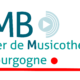 logo-amb